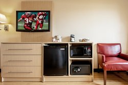  - Red Roof Plus+ Inn & Suites West Palm Beach - I-95, Exit 74