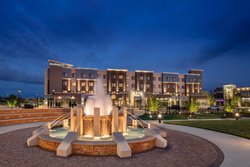  - Residence Inn by Marriott Ankeny