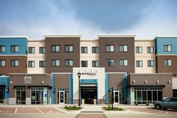  - Residence Inn by Marriott Ankeny