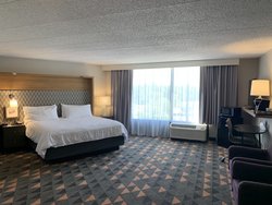  - Holiday Inn Crystal Lake