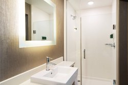  - SpringHill Suites by Marriott Airport Spokane