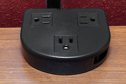  - Red Roof Inn & Suites Dothan