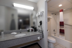  - Red Roof Inn & Suites Dothan