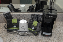  - Red Roof Inn & Suites Dothan