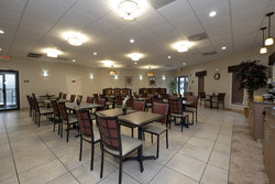  - Red Roof Inn & Suites Dothan