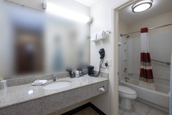  - Red Roof Inn & Suites Dothan