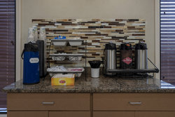  - Red Roof Inn & Suites Dothan