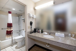  - Red Roof Inn & Suites Dothan