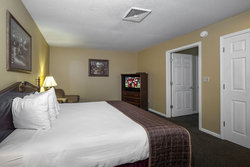  - Red Roof Inn & Suites Dothan