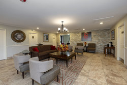  - Red Roof Inn & Suites Dothan