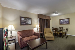  - Red Roof Inn & Suites Dothan