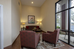  - Red Roof Inn & Suites Dothan