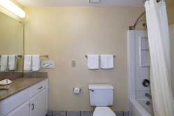  - Red Roof Inn & Suites Dothan