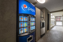  - Red Roof Inn & Suites Dothan