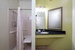  - Red Roof Inn & Suites Wilson - I-95, Exit 121