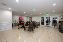  - Red Roof Inn & Suites Wilson - I-95, Exit 121