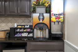  - Red Roof Inn & Suites Wilson - I-95, Exit 121