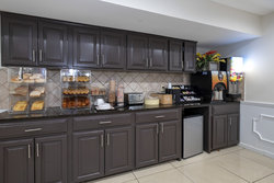  - Red Roof Inn & Suites Wilson - I-95, Exit 121