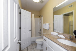  - Red Roof Inn & Suites Dothan