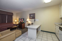 - Red Roof Inn & Suites Dothan