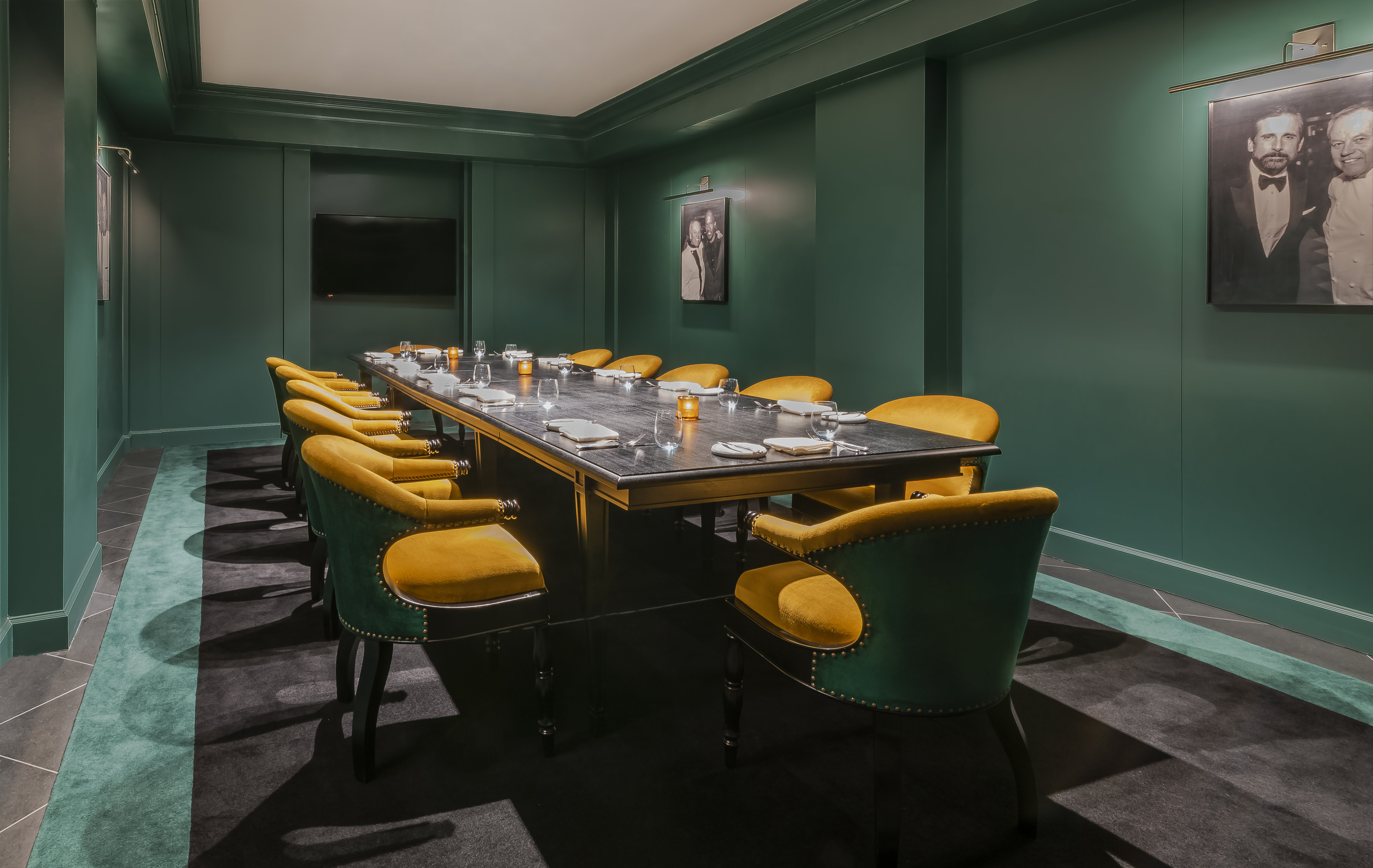 RWWDC - Private Dining Room.jpg
