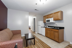  - Red Roof Inn & Suites Wilson - I-95, Exit 121