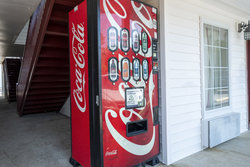  - Red Roof Inn & Suites Wilson - I-95, Exit 121