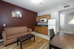  - Red Roof Inn & Suites Wilson - I-95, Exit 121