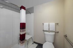  - Red Roof Inn Marion