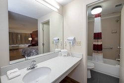  - Red Roof Inn Marion