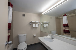  - Red Roof Inn Marion