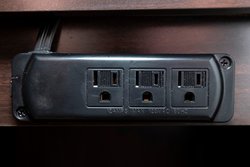  - Red Roof Inn Marion