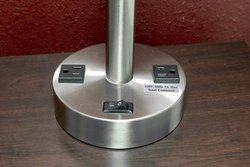  - Red Roof Inn Marion