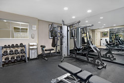  - Candlewood Suites Fort Jackson Columbia - I-77, Exit 9A