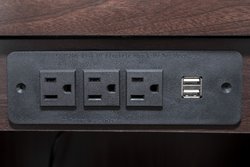  - Red Roof Inn Greensburg