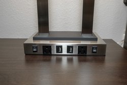  - Red Roof Inn Greensburg