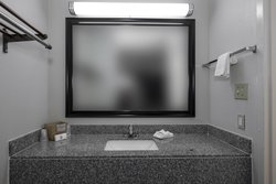  - Red Roof Inn West Point - I-85, Exit 2