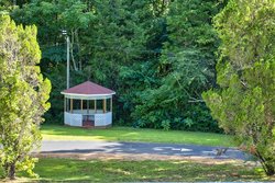  - Red Roof Inn West Point - I-85, Exit 2