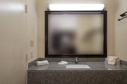  - Red Roof Inn West Point - I-85, Exit 2