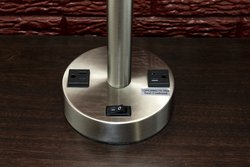  - Red Roof Inn West Point - I-85, Exit 2