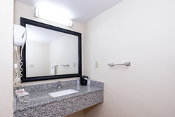  - Red Roof Inn Houston - I-45, Exits 66 & 66A