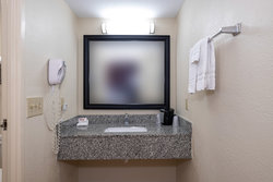  - Red Roof Inn Houston - I-45, Exits 66 & 66A