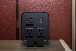  - Red Roof Inn Houston - I-45, Exits 66 & 66A