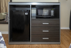  - Red Roof Inn Houston - I-45, Exits 66 & 66A