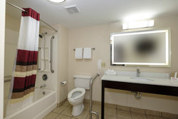  - Red Roof Inn Gadsden - I-759, Exit 4