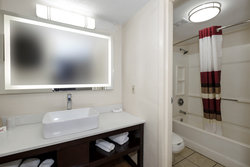  - Red Roof Inn Gadsden - I-759, Exit 4