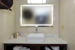  - Red Roof Inn Gadsden - I-759, Exit 4