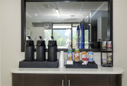  - Red Roof Inn Gadsden - I-759, Exit 4