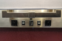  - Red Roof Inn Gadsden - I-759, Exit 4