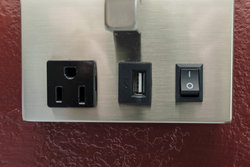  - Red Roof Inn Gadsden - I-759, Exit 4